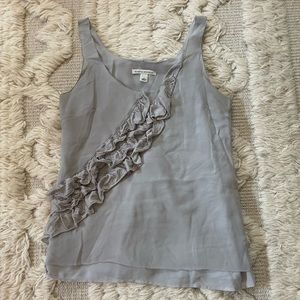 Banana Republic tank
